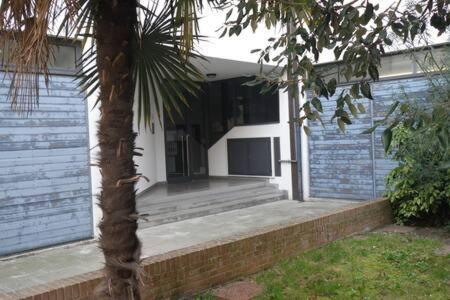 Loft Soleil Apartment Venice Ngoại thất bức ảnh