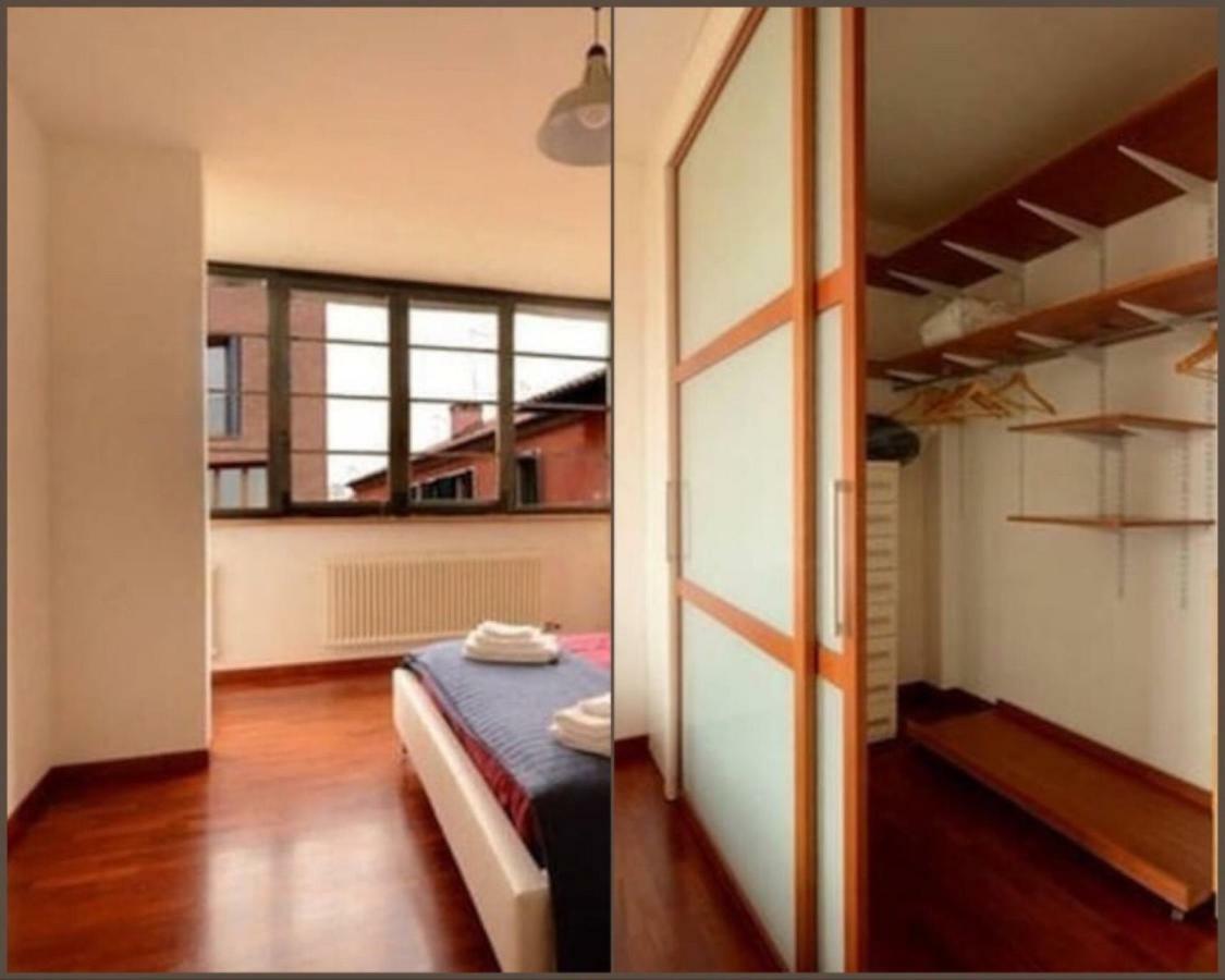 Loft Soleil Apartment Venice Ngoại thất bức ảnh