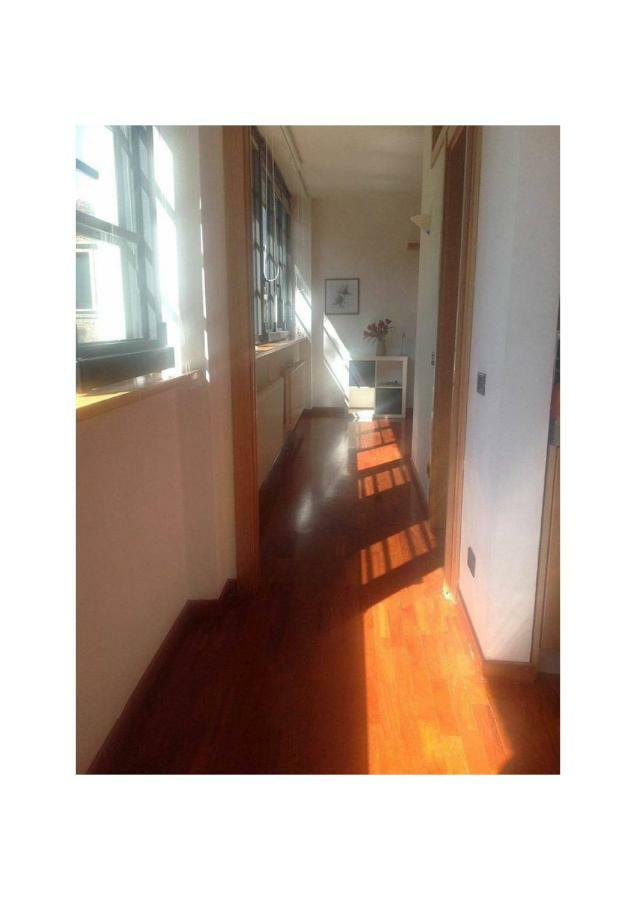 Loft Soleil Apartment Venice Ngoại thất bức ảnh